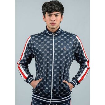 Roott + Co Chaqueta oferta