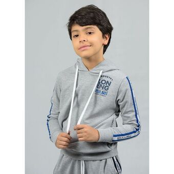 Roott + Co Hoodie oferta