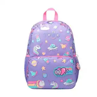 Totto Morral gameyd m oferta