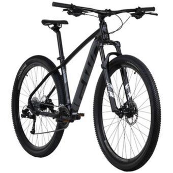 Linio Bicicleta todo terreno rin29 gw jackal 8vel hidráulico susp bloq oferta