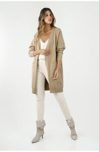 Tennis Buzo café para mujer oferta