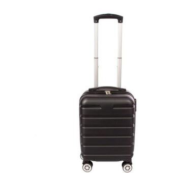 Linio Maleta de viaje rigida cabina equipaje mano 10 kg pequeña oferta