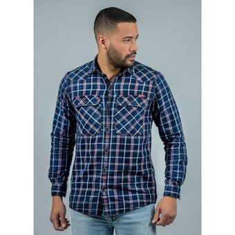 Roott + Co Camisa oferta