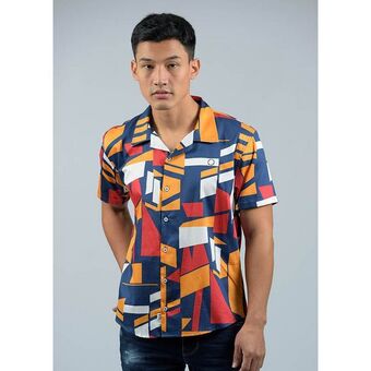 Roott + Co Camisa oferta
