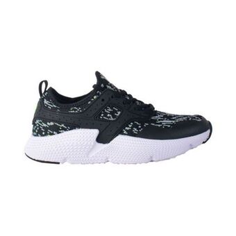 People Plays Tenis hombre fila kaleli oferta