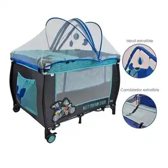 Éxito Corral priori koda oferta
