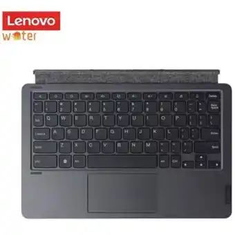 Linio Lenovo xiaoxin padpluspro 11-11.5 inch teclado magnético original oferta