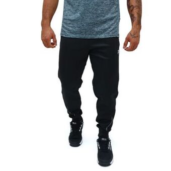 Branchos Sudadera - hombre - negro oferta