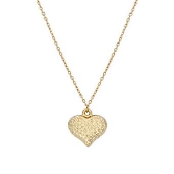 Gargantilla en oro amarillo de 18 kilates con visos, rolo, 45 cm. de largo, 0.50 mm. de ancho