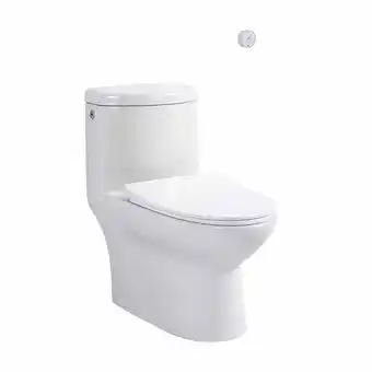 Alfa Sanitario madrid de sensor oferta