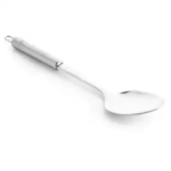 Hogar Universal Cuchara inox oferta