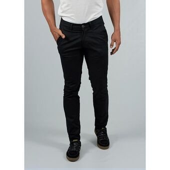 Pantalon docker