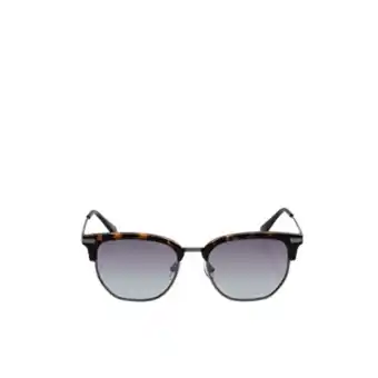 Bosi Gafas para mujer 96443 oferta
