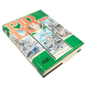 Librería San Pablo Pio ix y su epoca historia xxiv oferta