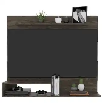 Panel tv beijint rta coñac