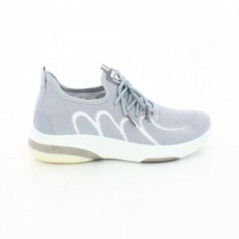 Spring Step Tenis deportivo para mujer marca xtep oferta
