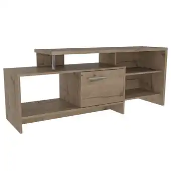 FUN Fábricas Unidas Mesa para tv bengala rta duna oferta