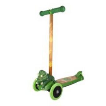 Falabella Scooter oferta