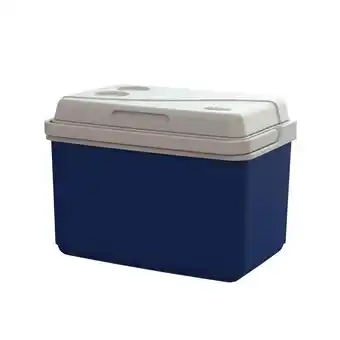Estra Nevera insulada 10l oferta