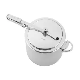 Hogar Universal Olla presion inst ci 13l oferta