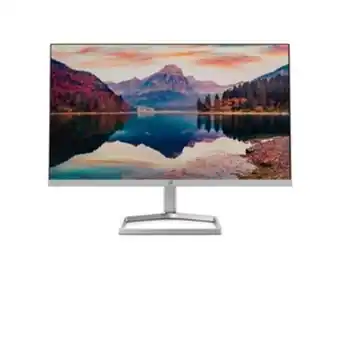Alkosto Monitor hp 21.5" pulgadas m22f negro oferta