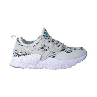 People Plays Tenis mujer fila ws kaleli oferta