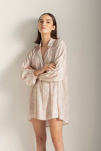 Touché Pijama batola oferta