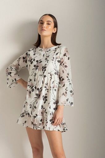 Touché Pijama batola oferta