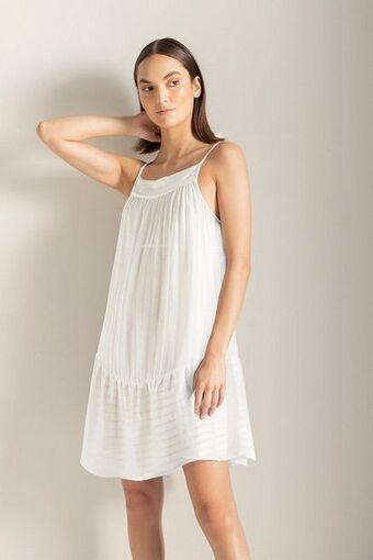 Touché Pijama batola oferta