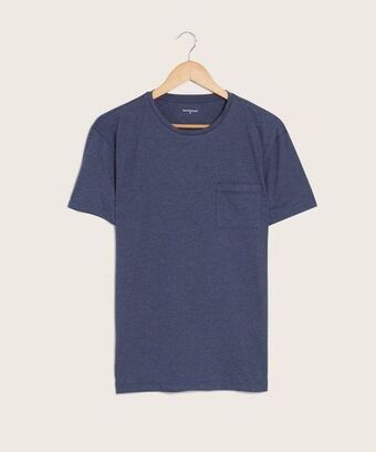 Pat Primo Camiseta de pijama bolsillo oferta