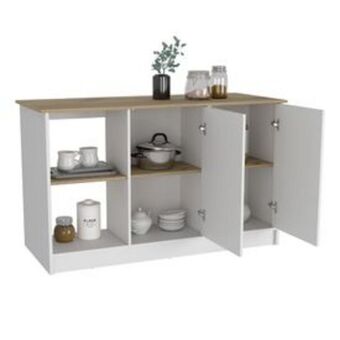 Distrihogar Rta oferta