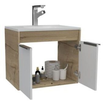 Distrihogar Rta oferta