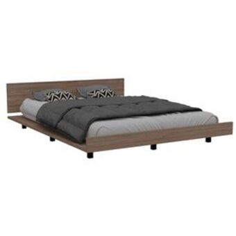 Distrihogar Rta oferta