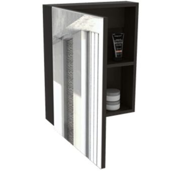 Distrihogar Rta oferta