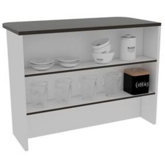 Distrihogar Rta oferta