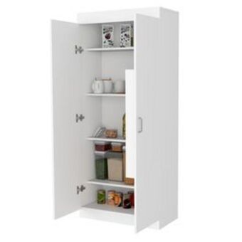 Distrihogar Rta oferta