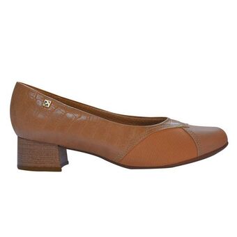 San Basilio Tacón oferta