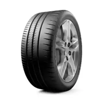 Alkosto Llanta michelin pilot sport cup 2 n1 295/30 zr20 xl oferta