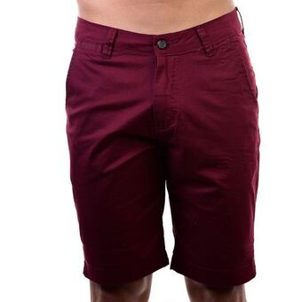 Roott + Co Bermuda básica oferta