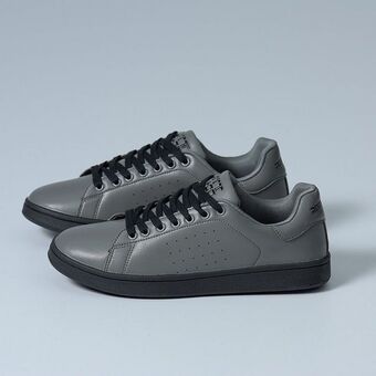 Roott + Co Tenis oferta