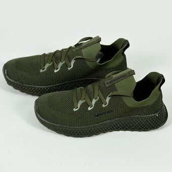 Roott + Co Tenis deportivos oferta