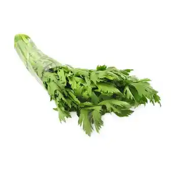 Carulla Apio c 700 gr oferta