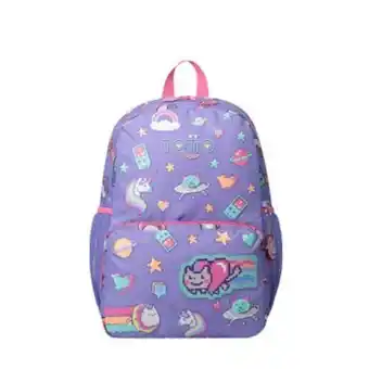 Totto Morral gameyd l oferta