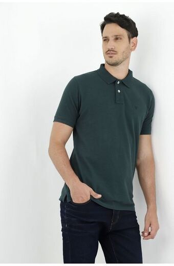 Tennis Polo para hombre tennis, polos entero oferta