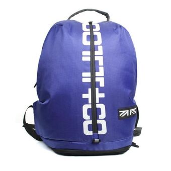 Morral