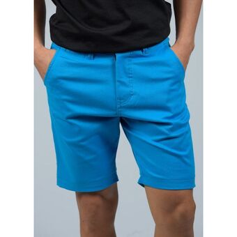 Roott + Co Bermuda básica oferta