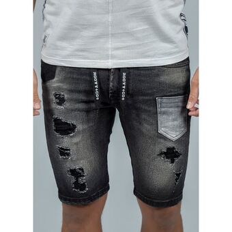 Roott + Co Bermuda oferta