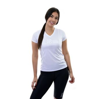 Roott + Co Camiseta moving mujer oferta
