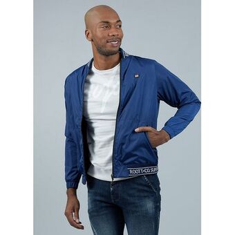 Roott + Co Chaqueta oferta