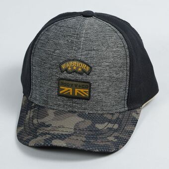 Roott + Co Gorra oferta
